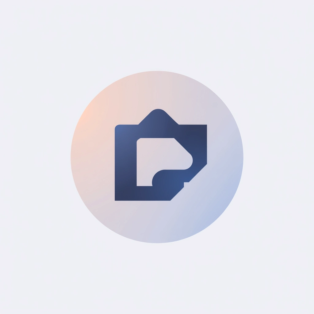lorben.org Logo
